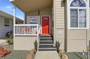 1220 Tasman 407, Sunnyvale, CA 94089 - Photo 5