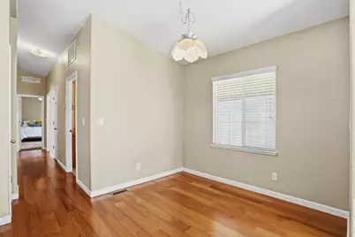 1220 Tasman 407, Sunnyvale, CA 94089 - Photo 23