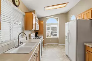 1220 Tasman 407, Sunnyvale, CA 94089 - Photo 13