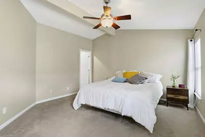 1220 Tasman 407, Sunnyvale, CA 94089 - Photo 25