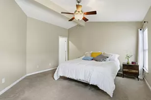 1220 Tasman 407, Sunnyvale, CA 94089 - Photo 25
