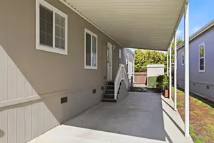 1220 Tasman 407, Sunnyvale, CA 94089 - Photo 37