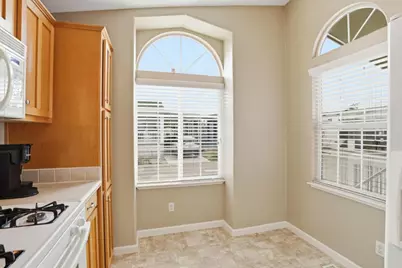 1220 Tasman 407, Sunnyvale, CA 94089 - Photo 15
