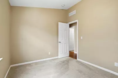 1220 Tasman 407, Sunnyvale, CA 94089 - Photo 29