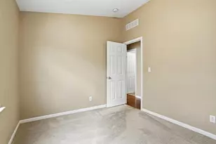 1220 Tasman 407, Sunnyvale, CA 94089 - Photo 29
