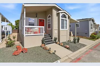1220 Tasman 407, Sunnyvale, CA 94089 - Photo 3