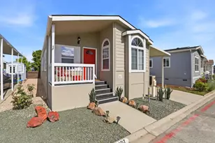 1220 Tasman 407, Sunnyvale, CA 94089 - Photo 3