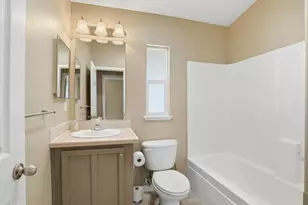 1220 Tasman 407, Sunnyvale, CA 94089 - Photo 33