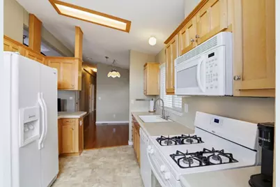 1220 Tasman 407, Sunnyvale, CA 94089 - Photo 19