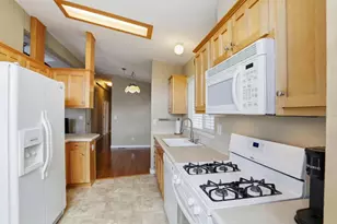 1220 Tasman 407, Sunnyvale, CA 94089 - Photo 19