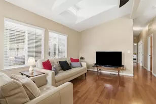 1220 Tasman 407, Sunnyvale, CA 94089 - Photo 7