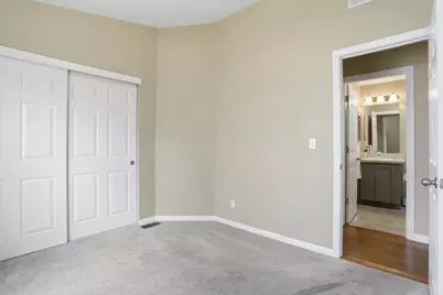 1220 Tasman 407, Sunnyvale, CA 94089 - Photo 31