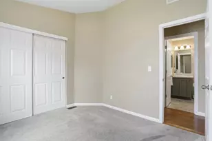 1220 Tasman 407, Sunnyvale, CA 94089 - Photo 31