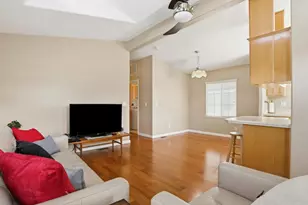 1220 Tasman 407, Sunnyvale, CA 94089 - Photo 9