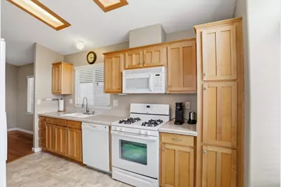 1220 Tasman 407, Sunnyvale, CA 94089 - Photo 17