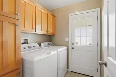 1220 Tasman 407, Sunnyvale, CA 94089 - Photo 35