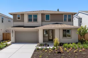 7379 Ailes Ct, Gilroy, CA 95020 - Photo 1