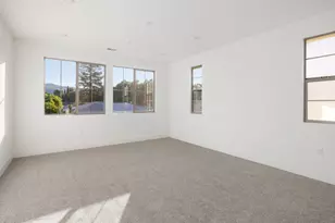 7379 Ailes Ct, Gilroy, CA 95020 - Photo 11