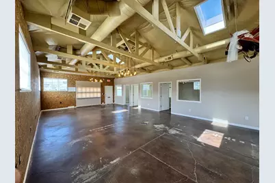 447 Figueroa St, Monterey, CA 93940 - Photo 13