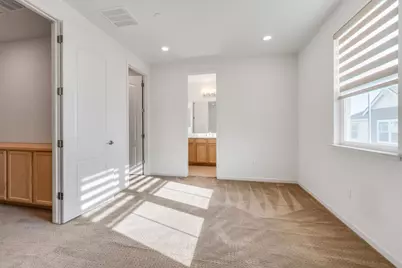 6914 Geyserville St, Dublin, CA 94568 - Photo 25