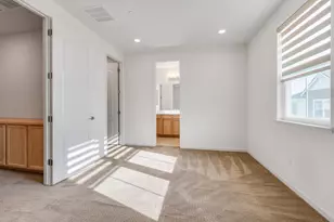 6914 Geyserville St, Dublin, CA 94568 - Photo 25
