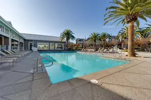 6914 Geyserville St, Dublin, CA 94568 - Photo 37