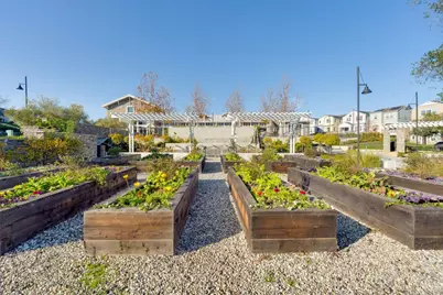 6914 Geyserville St, Dublin, CA 94568 - Photo 33