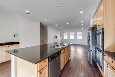 6914 Geyserville St, Dublin, CA 94568 - Photo 13