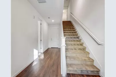6914 Geyserville St, Dublin, CA 94568 - Photo 3