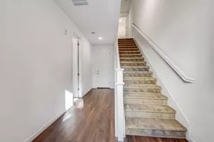 6914 Geyserville St, Dublin, CA 94568 - Photo 3