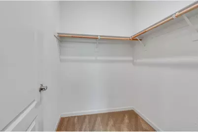 6914 Geyserville St, Dublin, CA 94568 - Photo 5