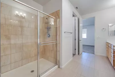 6914 Geyserville St, Dublin, CA 94568 - Photo 21