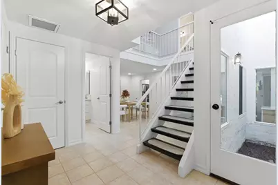 20661 Oak Creek Ln, Saratoga, CA 95070 - Photo 3
