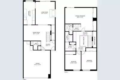 20661 Oak Creek Ln, Saratoga, CA 95070 - Photo 27