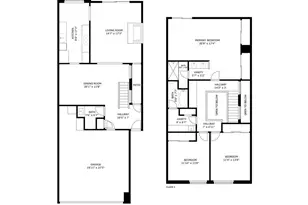 20661 Oak Creek Ln, Saratoga, CA 95070 - Photo 27