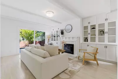 20661 Oak Creek Ln, Saratoga, CA 95070 - Photo 7