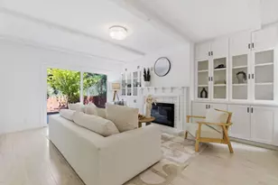 20661 Oak Creek Ln, Saratoga, CA 95070 - Photo 7