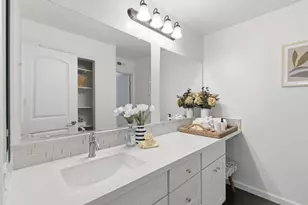 20661 Oak Creek Ln, Saratoga, CA 95070 - Photo 21