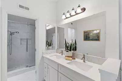 20661 Oak Creek Ln, Saratoga, CA 95070 - Photo 17