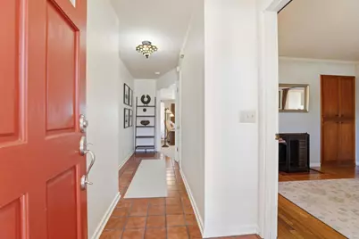 325 San Vincente Ave, Salinas, CA 93901 - Photo 5