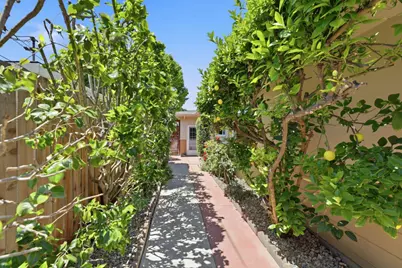 325 San Vincente Ave, Salinas, CA 93901 - Photo 39