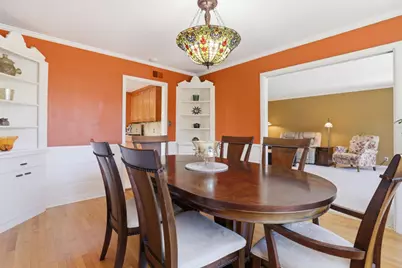 325 San Vincente Ave, Salinas, CA 93901 - Photo 19