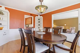 325 San Vincente Ave, Salinas, CA 93901 - Photo 19