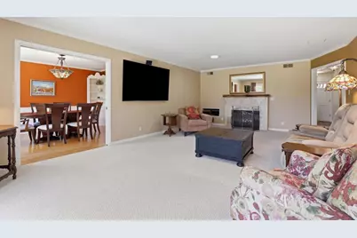 325 San Vincente Ave, Salinas, CA 93901 - Photo 11