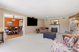 325 San Vincente Ave, Salinas, CA 93901 - Photo 11