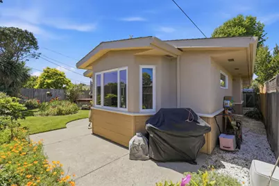 325 San Vincente Ave, Salinas, CA 93901 - Photo 37