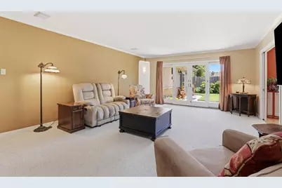 325 San Vincente Ave, Salinas, CA 93901 - Photo 9