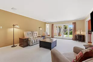 325 San Vincente Ave, Salinas, CA 93901 - Photo 9