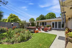 325 San Vincente Ave, Salinas, CA 93901 - Photo 35