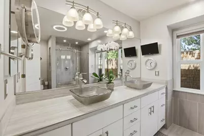 325 San Vincente Ave, Salinas, CA 93901 - Photo 31